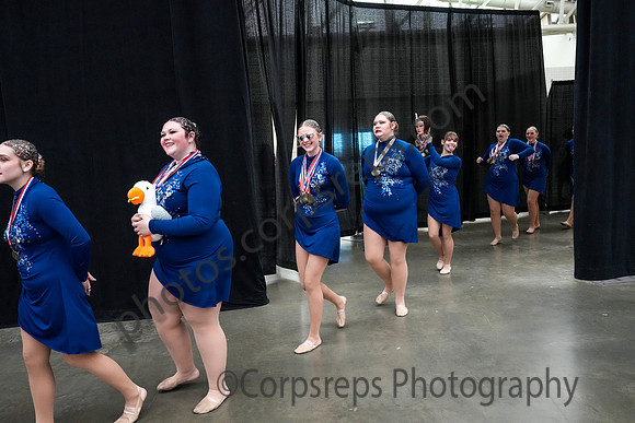 Awards_260502_Wildwood-CM00071