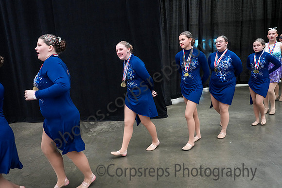 Awards_260502_Wildwood-CM00078