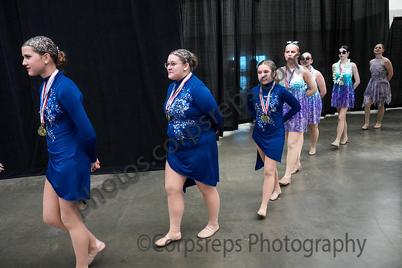 Awards_260502_Wildwood-CM00079