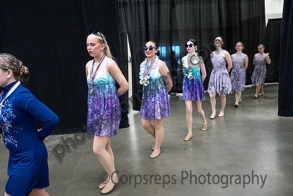 Awards_260502_Wildwood-CM00084