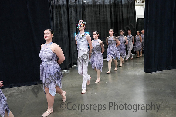 Awards_260502_Wildwood-CM00090