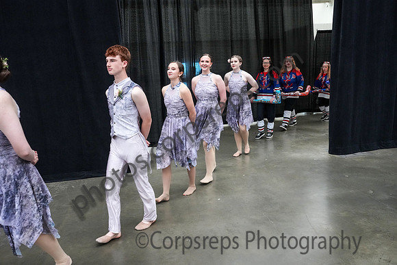Awards_260502_Wildwood-CM00097
