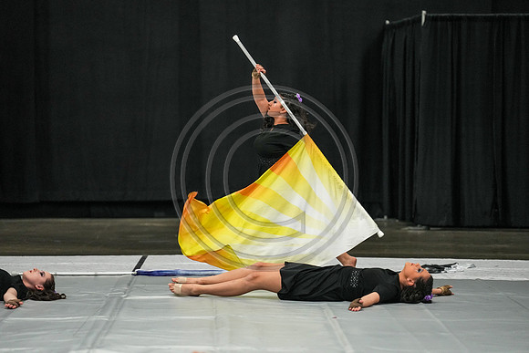 Eastern Regional Guard_230504_Wildwood-00865