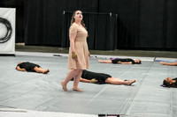 Eastern Regional Guard_230504_Wildwood-00850