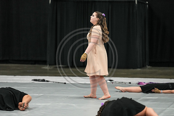 Eastern Regional Guard_230504_Wildwood-00860