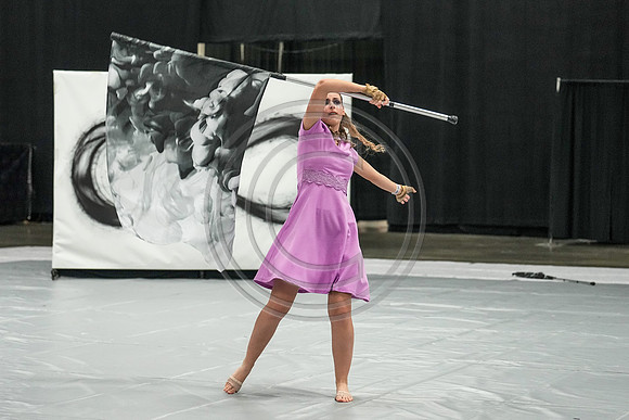 Eastern Regional Guard_230504_Wildwood-00887