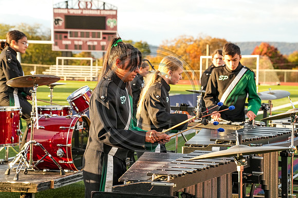 South Plainfield_211031_Championships-01537