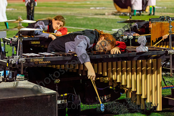 Fair Lawn Band_241019_Vernon Township High School-JB00004