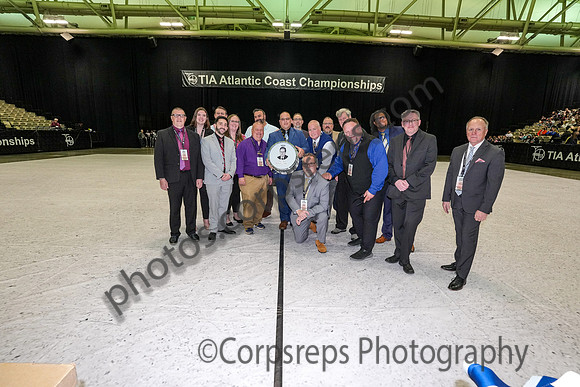 Awards_260502_Wildwood-CM00008