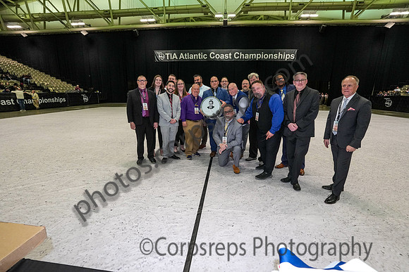 Awards_260502_Wildwood-CM00007