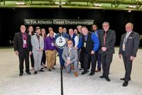 Awards_260502_Wildwood-CM00011