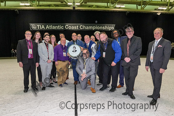 Awards_260502_Wildwood-CM00011
