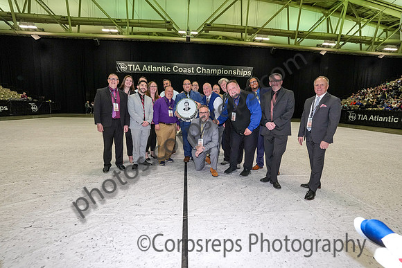 Awards_260502_Wildwood-CM00010