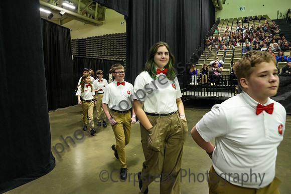 Awards_260502_Wildwood-CM00027