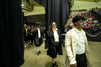Awards_260502_Wildwood-CM00038