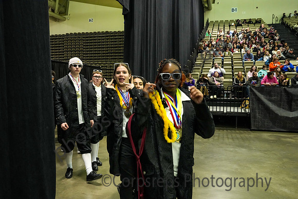 Awards_260502_Wildwood-CM00041