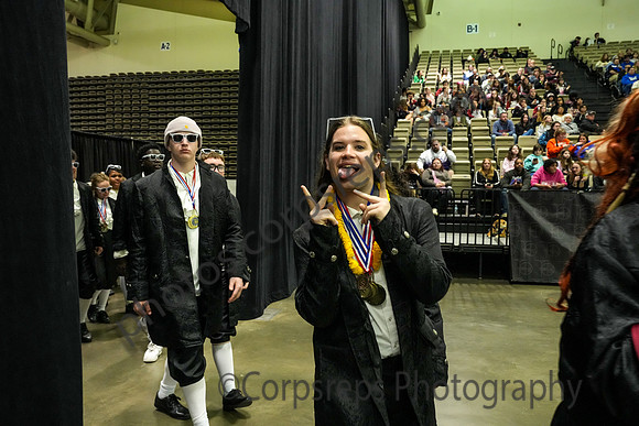 Awards_260502_Wildwood-CM00042