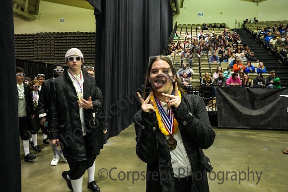 Awards_260502_Wildwood-CM00043