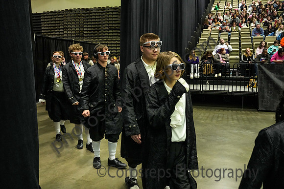 Awards_260502_Wildwood-CM00053
