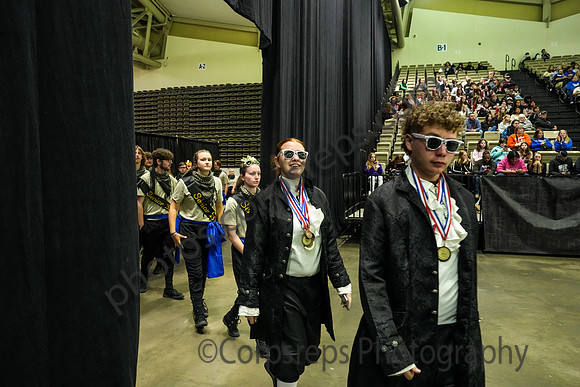Awards_260502_Wildwood-CM00056