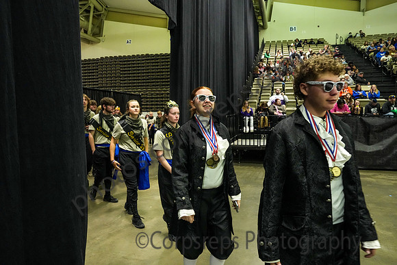 Awards_260502_Wildwood-CM00057