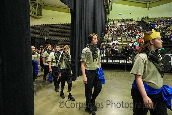 Awards_260502_Wildwood-CM00063