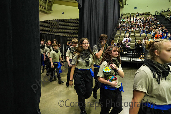 Awards_260502_Wildwood-CM00066