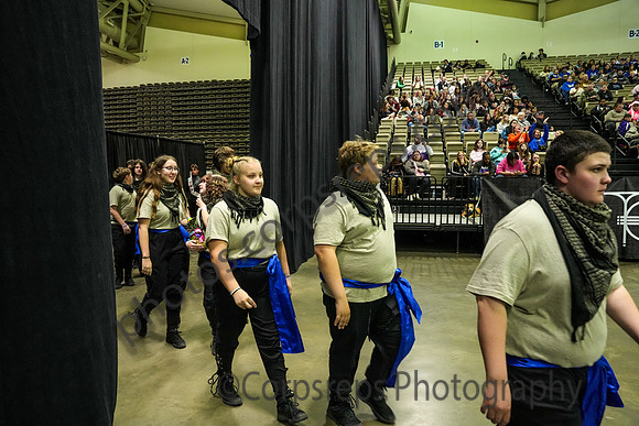 Awards_260502_Wildwood-CM00065