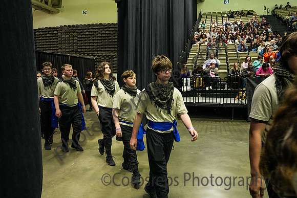 Awards_260502_Wildwood-CM00068