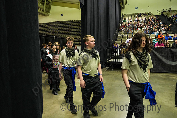 Awards_260502_Wildwood-CM00070