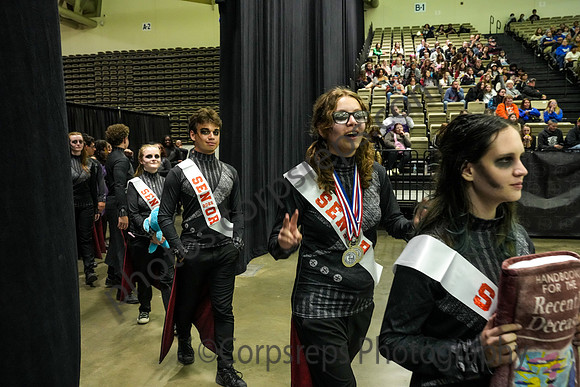 Awards_260502_Wildwood-CM00073