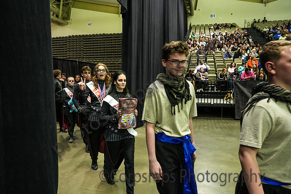 Awards_260502_Wildwood-CM00071