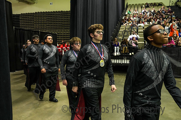Awards_260502_Wildwood-CM00084