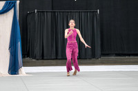 Revolution Twirlers_230506_Wildwood-02146
