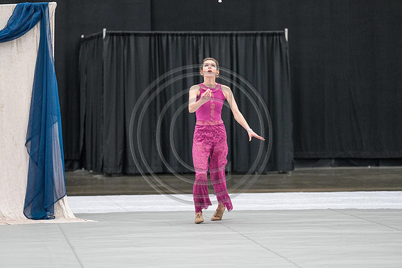 Revolution Twirlers_230506_Wildwood-02146