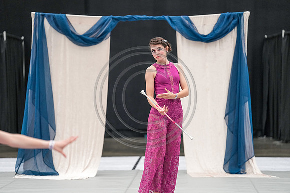 Revolution Twirlers_230506_Wildwood-02181