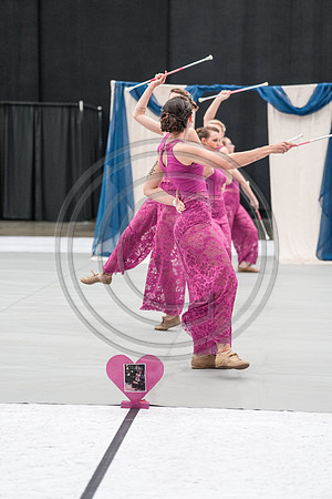 Revolution Twirlers_230506_Wildwood-02167