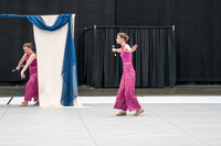 Revolution Twirlers_230506_Wildwood-02158