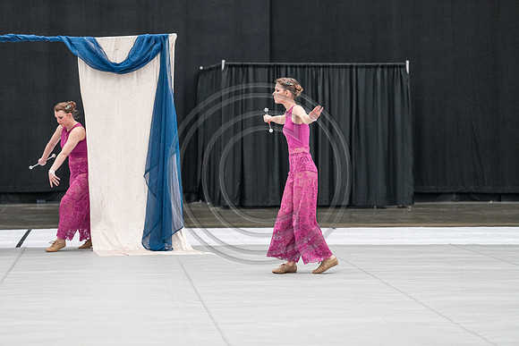 Revolution Twirlers_230506_Wildwood-02158