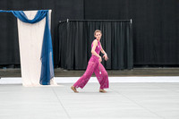 Revolution Twirlers_230506_Wildwood-02156