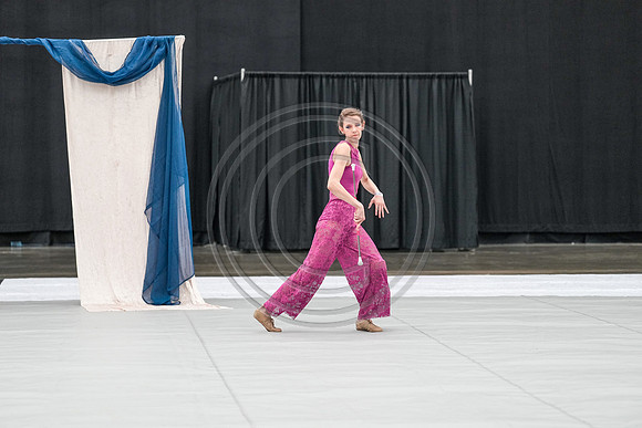 Revolution Twirlers_230506_Wildwood-02156