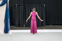 Revolution Twirlers_230506_Wildwood-02145