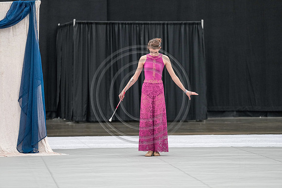 Revolution Twirlers_230506_Wildwood-02145