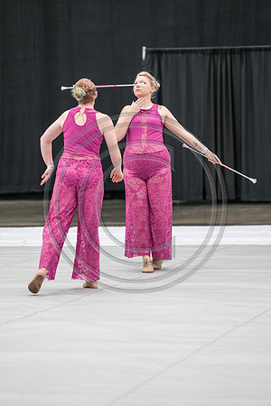 Revolution Twirlers_230506_Wildwood-02175