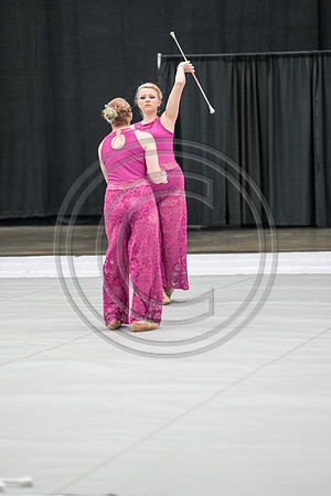 Revolution Twirlers_230506_Wildwood-02176
