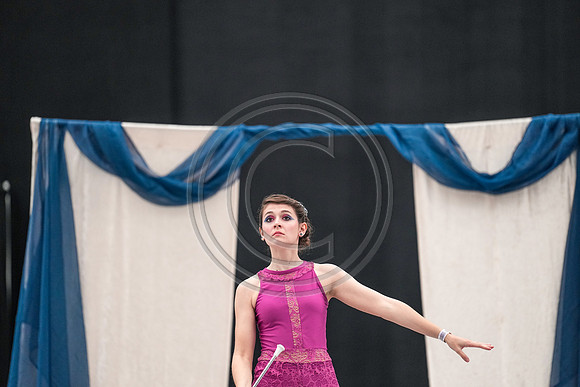 Revolution Twirlers_230506_Wildwood-02179