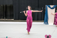 Revolution Twirlers_230506_Wildwood-02162