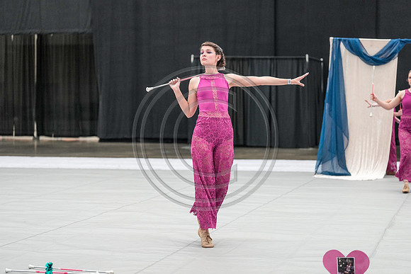 Revolution Twirlers_230506_Wildwood-02162