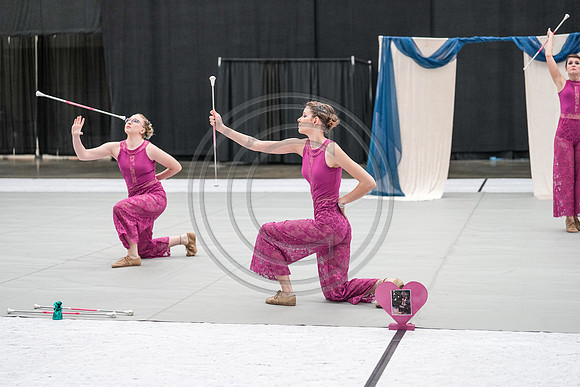Revolution Twirlers_230506_Wildwood-02182