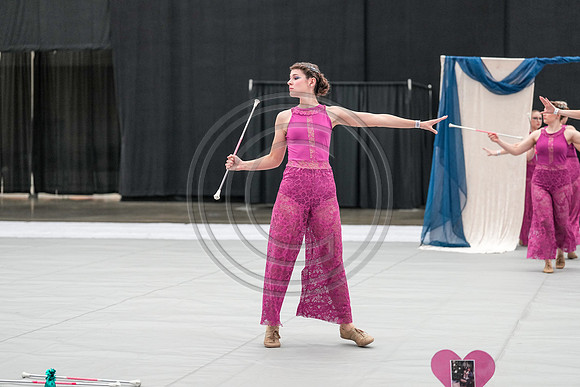 Revolution Twirlers_230506_Wildwood-02163